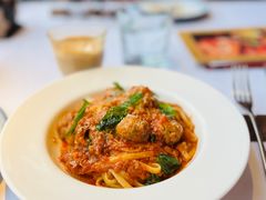 -藏红花·西班牙餐厅(北京五道营店)
