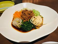 -奉天小馆·非遗东北菜(沈阳万象城店)
