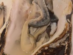 -犇鼎牛潮汕牛肉火锅(新辰里学清路店)