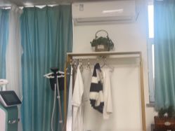-中科妍美专业脱毛美肤连锁机构