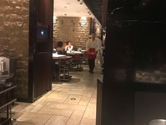 -海底捞火锅(顺义华联店)