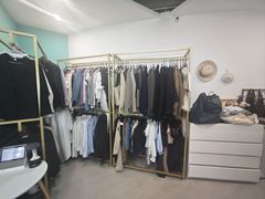 -拍刻风照相馆(紫荆广场店)