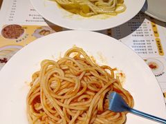 -合风谷(南下塘店)