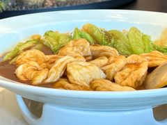 -聚福宝合苑食府(南头镇店)