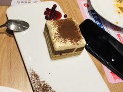 -必胜客(安河桥北店)