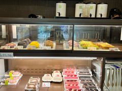 -奈雪的茶(广州万菱汇PRO店)