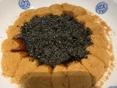 -龙森园火锅(琴台路店)