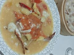 -阿毛饭店·宁波老字号(儿童公园旗舰店)
