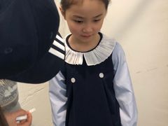 -白箱照相馆·外拍
