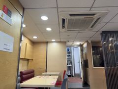 -永和大王(漕宝店)