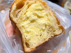 -巴黎贝甜(杨浦宝地店)