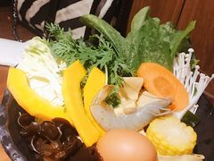 -呷哺呷哺 黄金牧场 (回龙观港龙店)