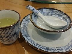 -老板很二(吉大店)