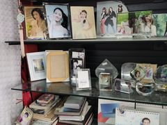 -柯达影像网络(北方公寓店)