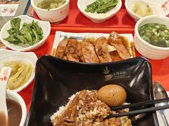 -台湾小竹(华宇广场店)
