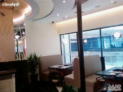 -新辣道鱼火锅(领展购物广场·中关村店)