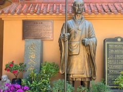 -福州开元寺