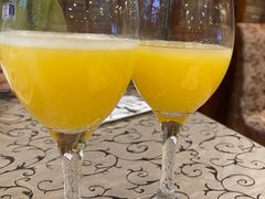 -一江春水·杭帮臻宴(三台山店)