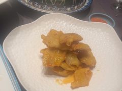 -百富源·海鲜辽菜(浑河堡店)