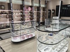 -国药中服免税(北京坊店)