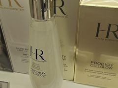 -DFS迪斐世(澳门美高梅店美妆世界)