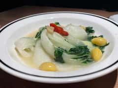 -太二酸菜鱼(群光广场店)