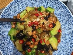 -欧记轩龙虾·私房菜(A店)