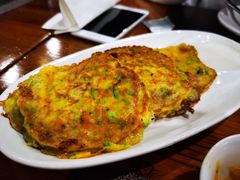 -TUK土耳其餐厅·下午茶(卢湾店)