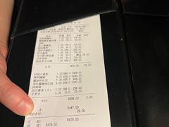 -福1015(愚园路店)