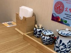-季玄精致日本料理自助餐(闸北公园店)