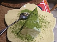 -必胜客(金元宝店)