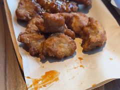 -必胜客(姜堰北大街店)