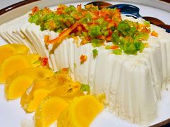 -大海碗·京菜炸酱面(雍和宫店)