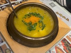 -香港聚强佛跳墙(淘金店)