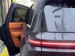 -考拉爱车膜小二汽车贴膜·车衣·改色·窗膜(锦华路社区店)