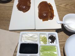 -小大董·烤鸭(五棵松店)