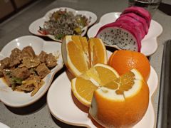 -海底捞火锅(珠影星光城夜宵主题店)