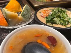 -王家渡火锅店(亦庄店)