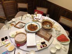 -天和晟新京菜.水煮鱼.湘土菜(国展店)