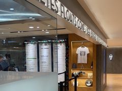 -Shake Shack(西单大悦城店)
