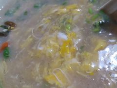 -李四辈(众意路9店)