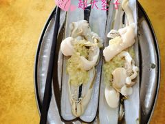 -蚝专家(北滘店)