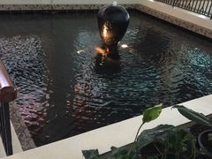 -麦哲伦丝绸度假村