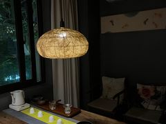 -邈墨茶馆(凤起路店)