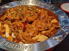 -胖哥俩肉蟹煲(湛江印象汇店)