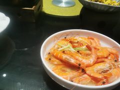 -桂满陇-十里风荷(合生汇店)