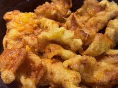 -炉队长·齐齐哈尔家庭烤肉(马家堡店)