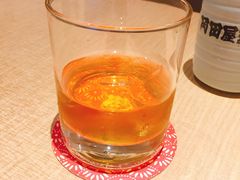 -蟹的岡田屋(正大广场店)