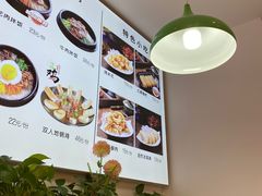 -和先生的砂锅鱼(八方汇店)