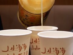 -捌川(武汉天地壹方购物中心店)